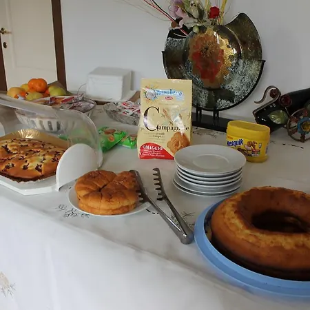 Aparthotel La Piscina