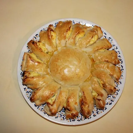 Aparthotel La Piscina Isola del Gran Sasso d'Italia