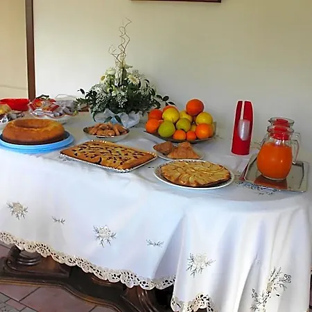 Aparthotel La Piscina 3*