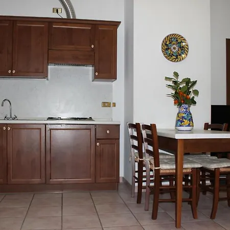 La Piscina 3*