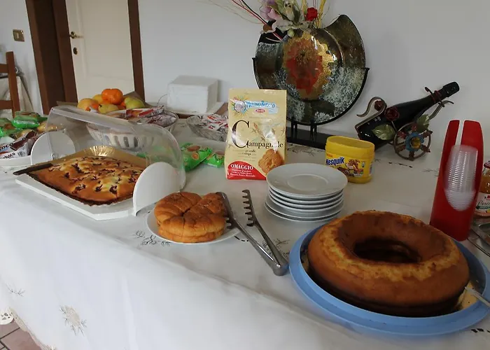 Apart Otel La Piscina