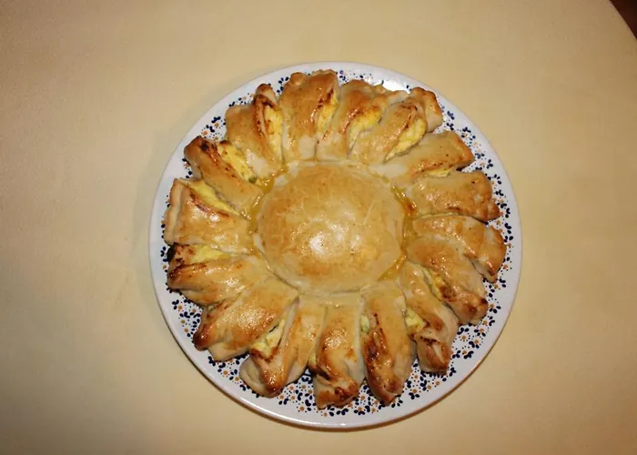 Apart Otel La Piscina Isola del Gran Sasso dʼItalia