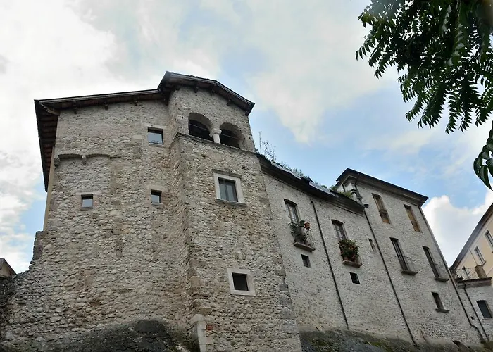 La Piscina Apart Otel 3*