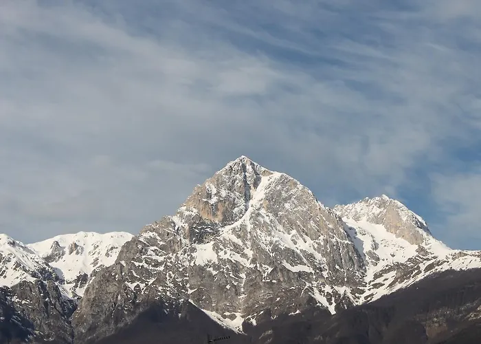 Aparthotel La Piscina 3*